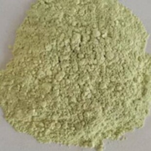 �{���f���G