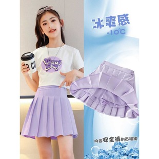 Ůͯ����ȹ�W��ȹ��ͯ�ļ�ȹѝ��ͯ����ȹ���bŮ��jk��ɫ�\�Ӷ�ȹ