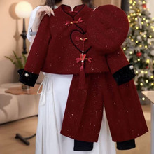 ��ͯ�����Ů�����^������¿����ȹ���bŮͯ�ﶬ���L����ɼ���