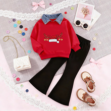 ���Q�羳���l�����W���¿�ƴ���L���l�º����e����ѝ��girl���b��