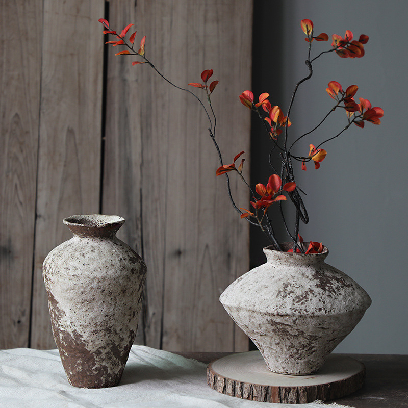 hmqViviiyNSAyin+WuaXt80Qh+UBAGfVO69l