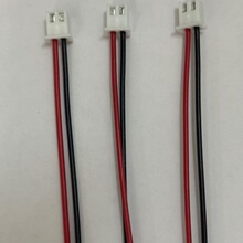 XH2.54���Ӿ�2P���^��Ӿ��t�ھ��B�Ӿ����Ⱦ�늳ؾ����İ�����