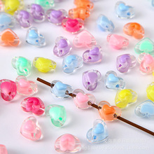 ������͹����͸���Ȳ��������ɫ Diy�ֹ�����������Ʒ���