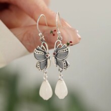 925�y�������h���hŮ������L�߼����p�ݏ͹������L����@Ę��