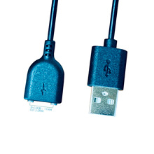 �g��11mm��ɫUSB�D2pin������늾����݃x������ �����ֱ��֭h����