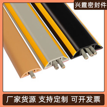 PVC���۵������b�[��ܛ������ ���ȷ�����ճ�N���bW늾��߾���