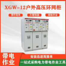 hWSF6ؓ_P߉|֧߉hWXother12