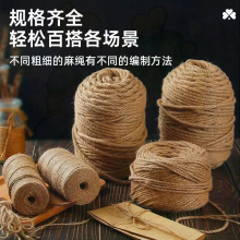 diy��������K�������ϵ����b��K��Ƭ�������龀�W�������K�K��