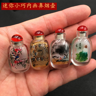 ���L�Ȯ��ǟ�����ɫ��ˇ�YƷС���͉��b�ǟ�������������