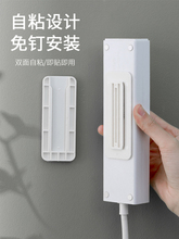 ���������̶����ϱڒ�ճ����Ŵ���ռ{����늾��N�����Ų�̶���