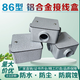 86��H50�X�Ͻ�����Ӿ��д����з��m�������������b�׺��_�P