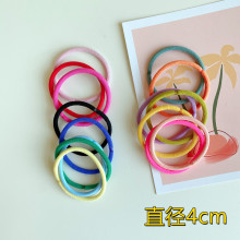 4cm����ɫ���郺ͯ�lȦ�����l�������^�lƤ��lٴ��Ʒ���