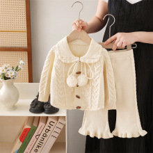 Ůͯë������2024�¿�ᘿ����b�ֹ���ë������YСŮ��ѝ�Ӄɼ���