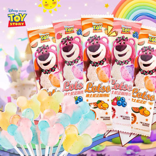 ��/ʿ��LOTSO��ݮ���pζ�������������ţ�̿�ͨ���b�Y��ϲ�ǹ���