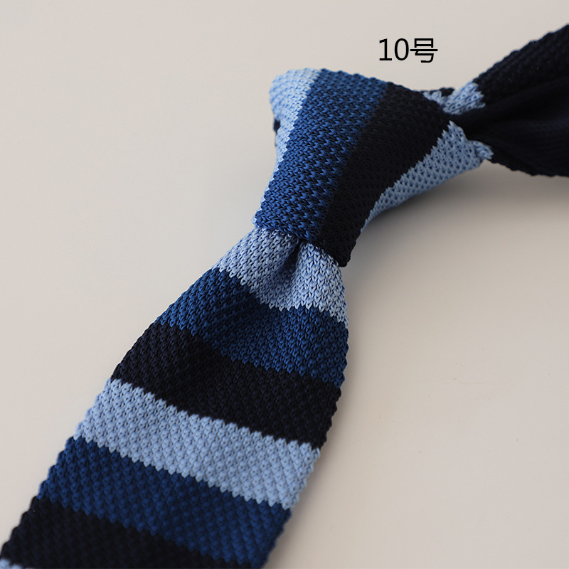 10호