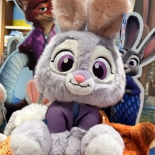 �ɐ����Ӻ���W�t��������ϵ�Б������e���˹�����ż�Y��