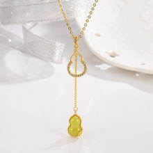 �º�������J����ʽ�朵����i��朏͹Ÿ߼���С���i���Ů�ѶY��