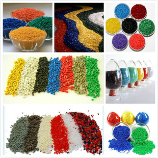 �ܲ� TPE ���ĸ��_�ɽ�������_���yɫĸ_�⇊�Tɫĸ��