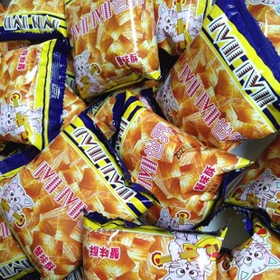 �����r�l��ζзζ���rζ�l���b20gС������ը���f���eС����ʳ