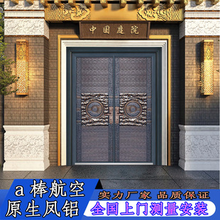 Դ�^���S�T�X�T�׼����I�T�X���T�e���ǘ˶��Ƽ����p�_�����M���T