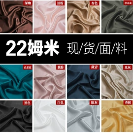 枕套;四件套;发圈