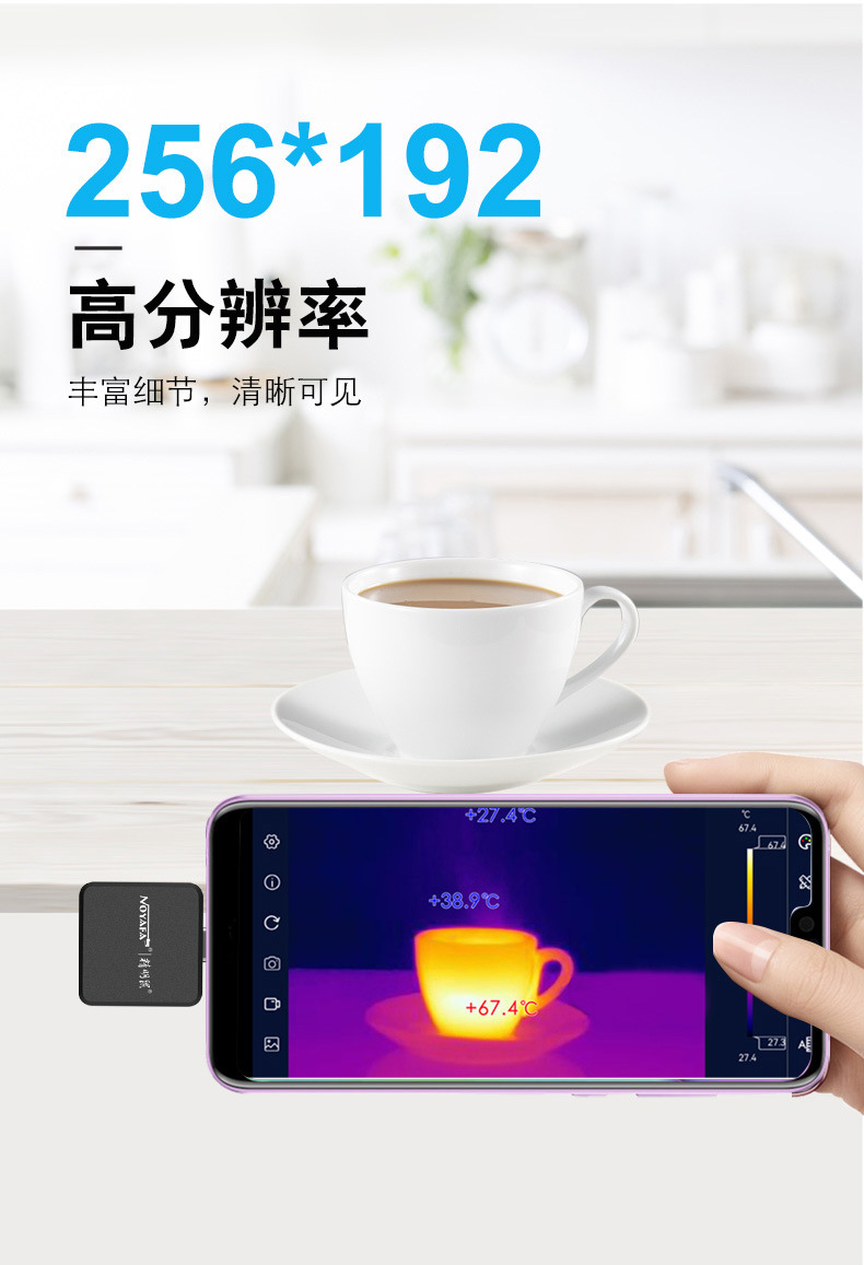 583-586详情页_04.jpg
