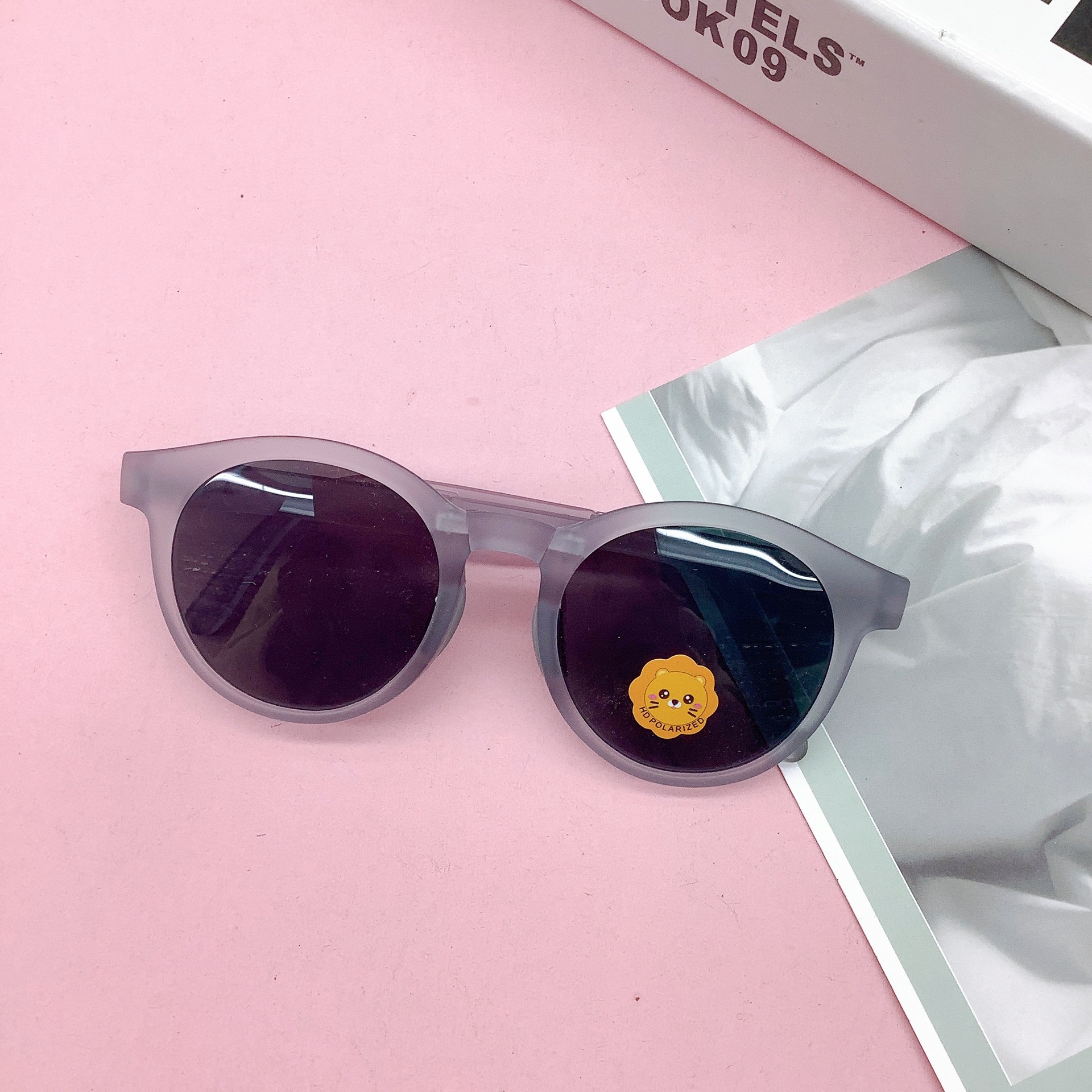 IMG_2822(20230217-104706)