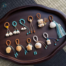 �ֹ�����С�������������^����diyƨ������������洮��������