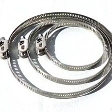 �ӌ��Ӻ�12MM��304�A�鱧�����P��ٷź������ͨ��ͨӍ�ܿ��܊A