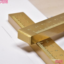 ̖S~悼ķČ悳߉悴̖S~