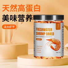 �^�p�~���������r��ˮ����r��С�Ӽt�r�ɟo�}�rС����z�܂}���r