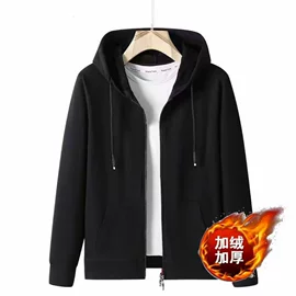 男式休闲裤;男式T恤;男Polo衫