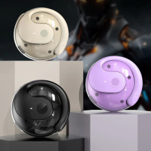 �¿�OWS T2СҬ���{�����C 5.3������_��ʽ�����K�o��31������C