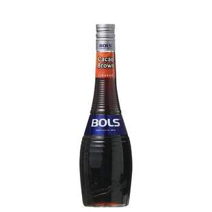 ��ʿ�ؿɿ����ɾ����ƾ�Bols Cacao���m�M���uβ�����700ml