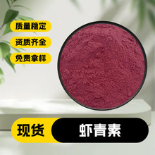 �r����΢�ҷ� �����t������ȡ��  �S�Ұ��] ������]