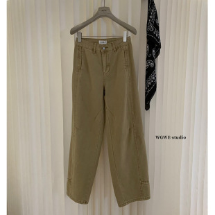 ���P��WGWE5138��ʽ�͹ſ���ɫ���bţ��ѝ����ѝ�S���@�l���ѝ
