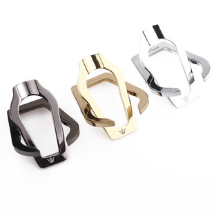 �S��ֱ�����P䓟����� �ۯBʽ���ٟ����ܟ������Metal pipe rack