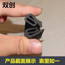 E���䙙�T������T�������T������T��ʹ�É����^�L�͸��g���ϻ�