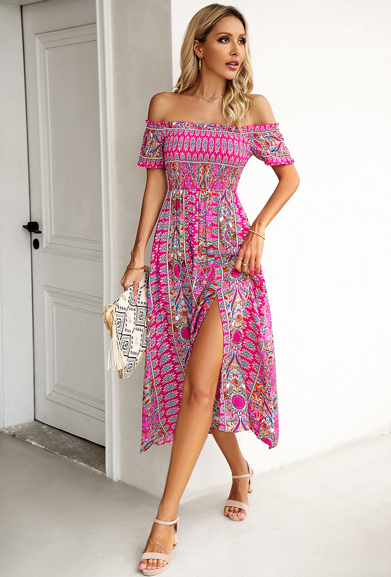 6-14-外拍-2款 83.jpg