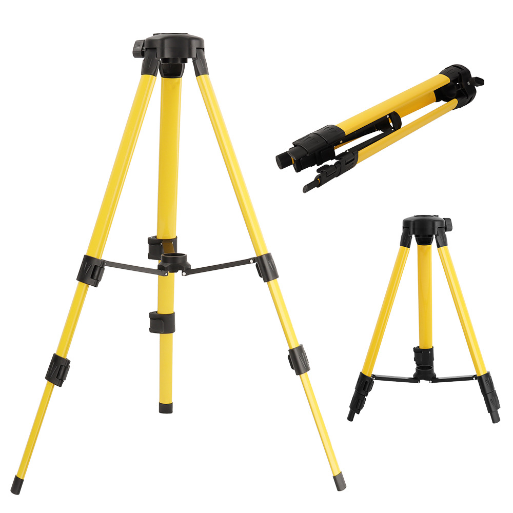 撑杆空心支架  空心三角架，适配各种顶杆