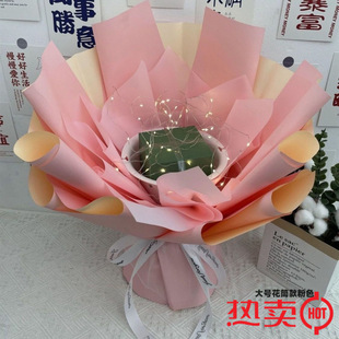 ������Ʒ�������Մ����r����ʳ�M���Ǽ�����ʢԽ