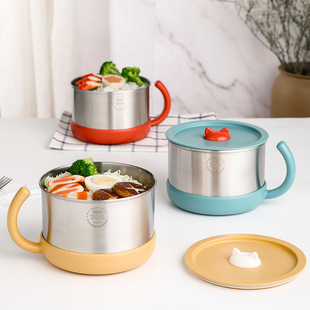 �W������304���P������뜫�뎧�w����ϰ����y�㮔�����l