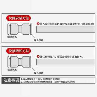 ���ů�؟���ϴ�C���^�}�_�䏗��ϴ�������Ӻ��d�ӏ������