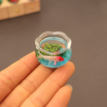 �����������~�׷���΢�sģ�Ϳ͏d����������~�b�Ʒ�ֹ�diy���