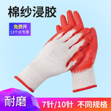 ���z��ĥ�������׏S�ҽ��z���׹��ظɻ����װ�ɫ���z���y�ڱ�����