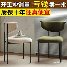 ��ʽ�����L�W�t�OӋ�����p���L�F�����s���ò��ΰ�ɫ��������