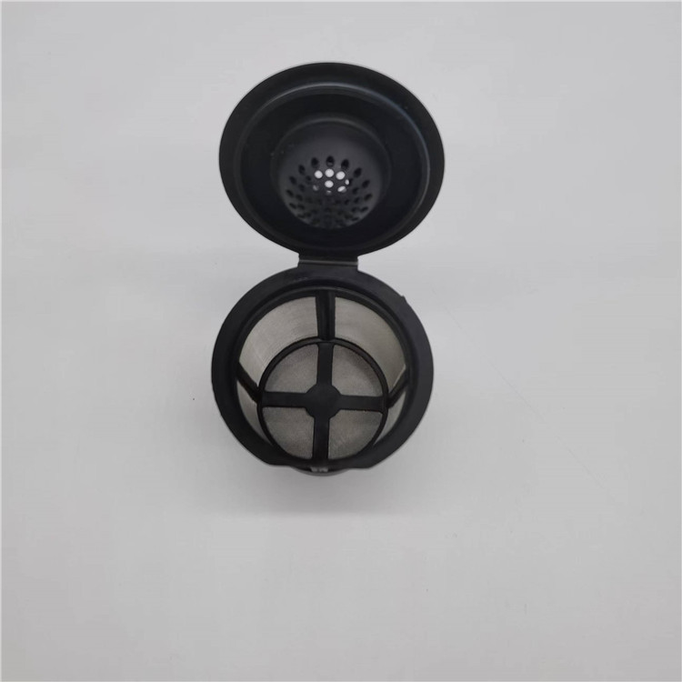 9d40f283024df585c0d67170be28f3