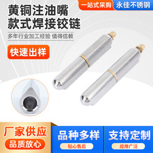 304�S�~ע�����T�S �����q朮����q� �S������늙������uо�q�