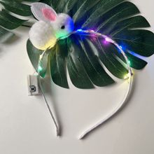 LED������Ů�W���^�۾W�t�¿�l�����Ӱl���������Ƅ���С�YƷ