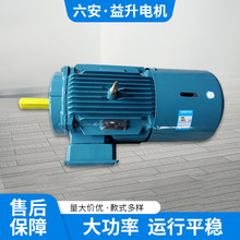 YEJ2늴��Ƅ����ஐ��늄әCYEJ90S-6�O0.75KW���ཻ���x܇늙C